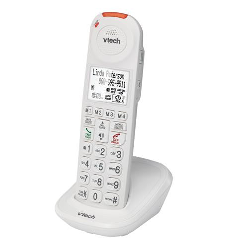 VTech SN5107 Careline Handset